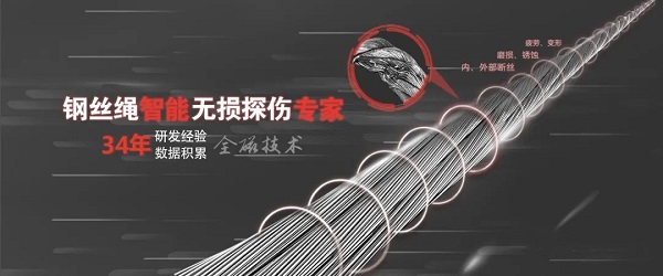 智慧數字物聯(lián)監(jiān)管服務平臺